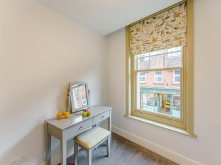 2 Bed in Brockenhurst 78728 - Brockenhurst - 4