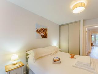 2 Bed in Brockenhurst 78728 - Brockenhurst - 3