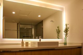 Amazing New Top Location - Playa del Carmen - 4