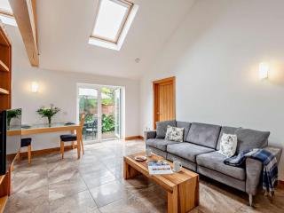 1 Bed in Sway 83370 - Sway - 7