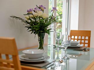 1 Bed in Sway 83370 - Sway - 5