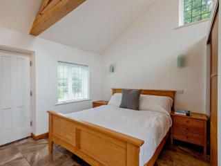 1 Bed in Sway 83370 - Sway - 3