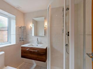 1 Bed in Sway 83370 - Sway - 1