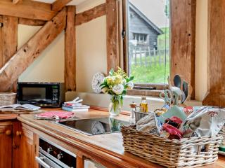 4 Bed in Abergavenny 53959 - Rowlstone - 2