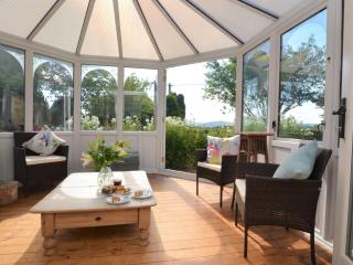3 Bed in Tansley 57013 - Tansley - 0