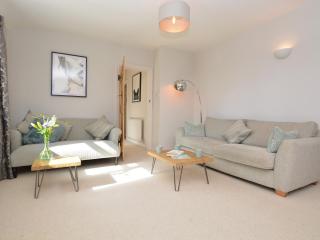 3 Bed in Tansley 57013 - Tansley - 9