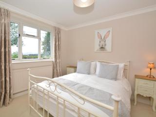 3 Bed in Tansley 57013 - Tansley - 6