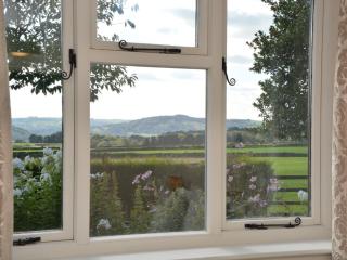 3 Bed in Tansley 57013 - Tansley - 4
