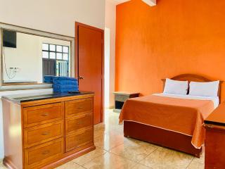 Hostal de los Reyes - Guadalajara - 6