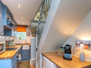 1 Bed in Leyburn 95072 - West Witton - 9