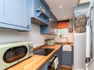 1 Bed in Leyburn 95072 - West Witton - 8