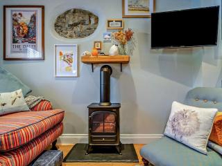 1 Bed in Leyburn 95072 - West Witton - 7