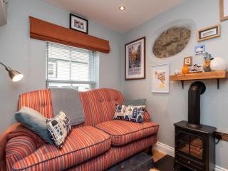 1 Bed in Leyburn 95072 - West Witton - 6