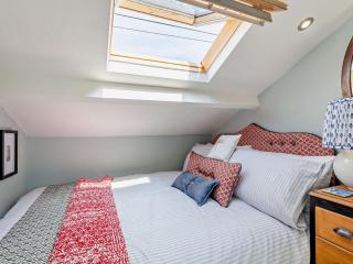 1 Bed in Leyburn 95072 - West Witton - 2
