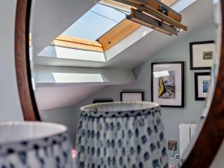 1 Bed in Leyburn 95072 - West Witton - 1
