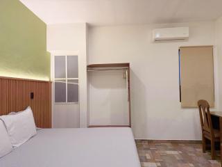 Casa Mayahuel - Città di Oaxaca - 4