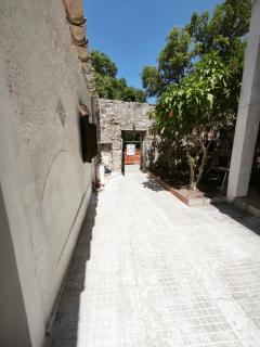 Casa vacanze il ciclope - Erice - 6
