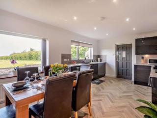 3 Bed in Cockermouth 95115 - Eaglesfield - 0