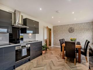 3 Bed in Cockermouth 95115 - Eaglesfield - 9