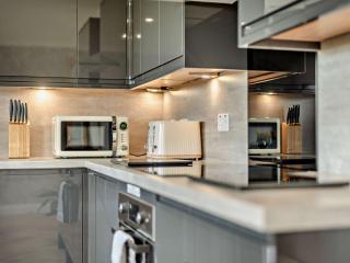 3 Bed in Cockermouth 95115 - Eaglesfield - 8