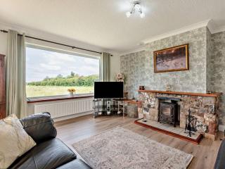 3 Bed in Cockermouth 95115 - Eaglesfield - 4