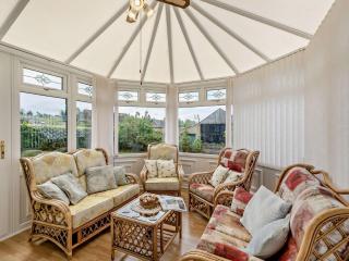 3 Bed in Cockermouth 95115 - Eaglesfield - 2