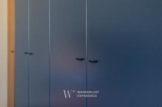 Wanderlust Experience Casa Dame - 5