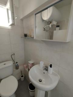 Duplex avec vue fontaine et clocher Centre Barjols - Barjols - 1