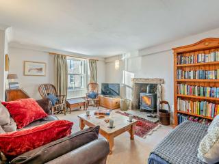 4 Bed in Wearhead 93527 - - 9