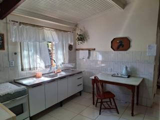 Casinha Clube de Campo - Avaré - 6