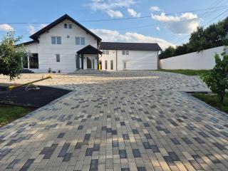 Casa Adam B - 1