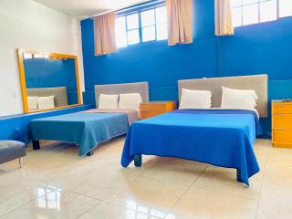 Hostal de los Reyes - Guadalajara - 8
