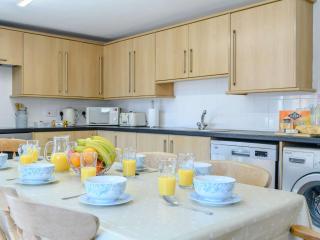 4 Bed in Skegness 81343 - Wainfleet All Saints - 8