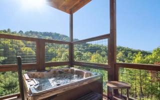 Misty Shadows by Avada Properties - 9