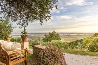 The Sea Air Villa - Massarosa - 8