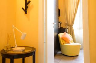 villa Botafogo - - Chiavari - 6