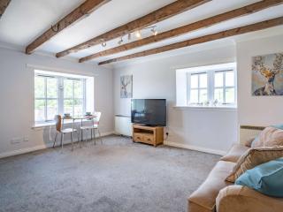 1 Bed in Biggar 82923 - Biggar - 8