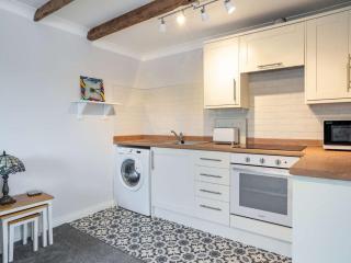 1 Bed in Biggar 82923 - Biggar - 4