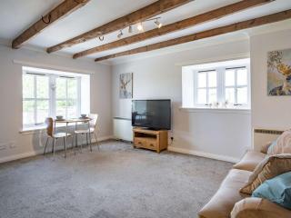 1 Bed in Biggar 82923 - Biggar - 5