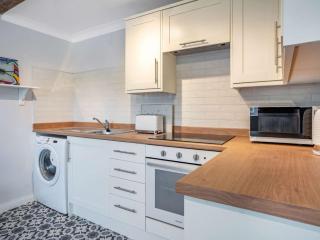 1 Bed in Biggar 82923 - Biggar - 3