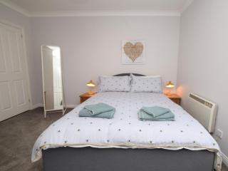 1 Bed in Biggar 82923 - Biggar - 2