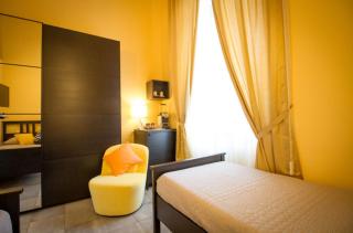 villa Botafogo - - Chiavari - 7