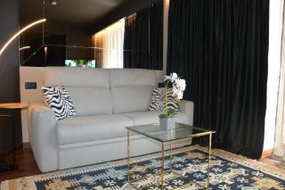 Alba Suites - Vlorë - 8