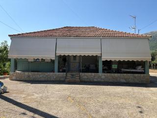 Nide House - Naupacte - 0