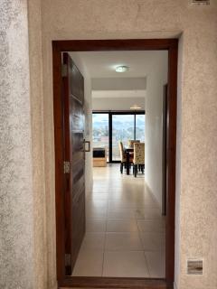 Departamento para 5 personas en pinamar, mar de ostende - Ostende - 9
