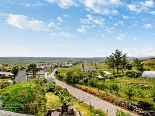 2 Bed in Nefyn 92561 - Llithfaen - 9