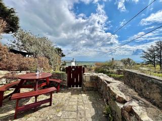 2 Bed in Nefyn 92561 - Llithfaen - 8