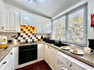 2 Bed in Nefyn 92561 - Llithfaen - 7