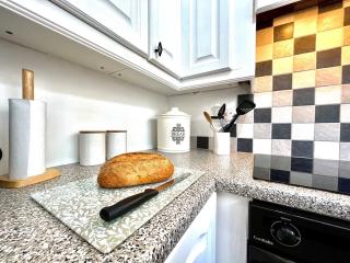 2 Bed in Nefyn 92561 - Llithfaen - 6