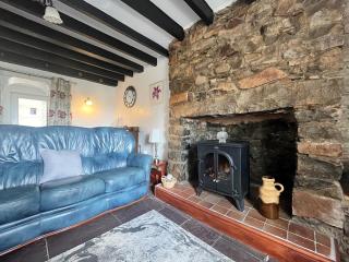 2 Bed in Nefyn 92561 - Llithfaen - 5